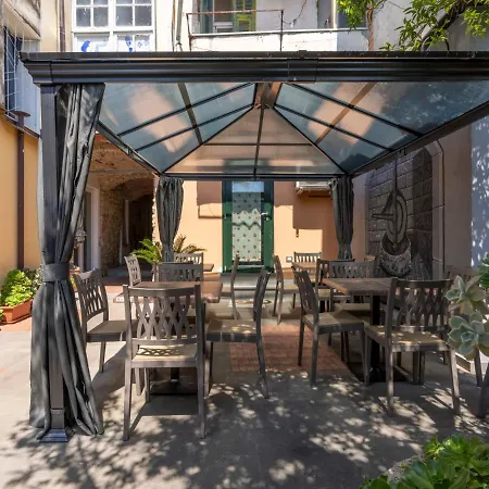 Cantina By Interhome