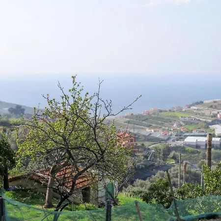 Lägenhet Locazione Turistica Limone By Interhome