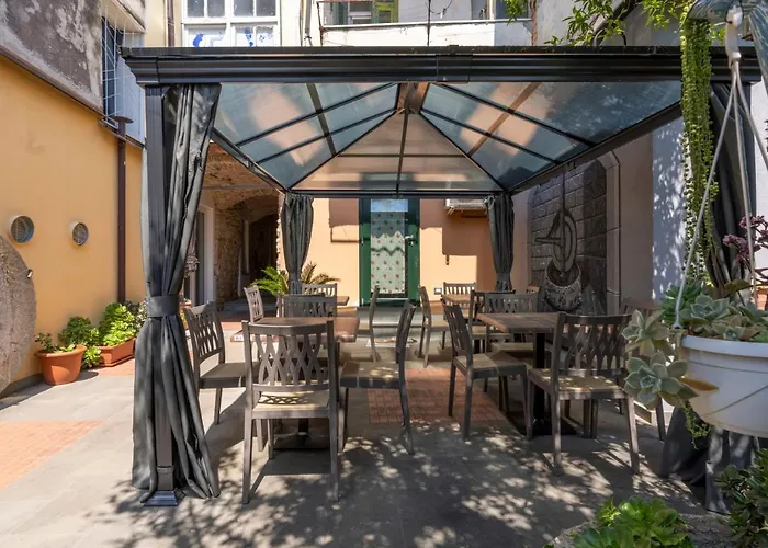 Cantina By Interhome