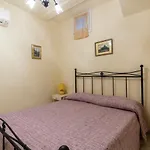 Cantina By Interhome Apartment *