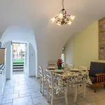 Cantina By Interhome Terzorio