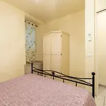 Cantina By Interhome Apartment