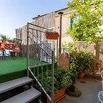 Cantina By Interhome Apartment