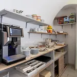 Cantina By Interhome *