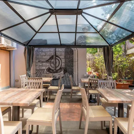 Cantina By Interhome Daire *