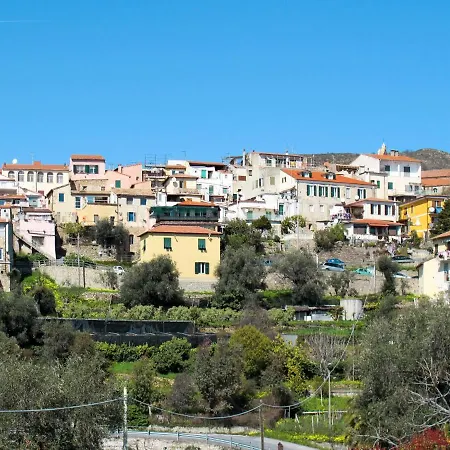 Locazione Turistica Limone By Interhome * Terzorio