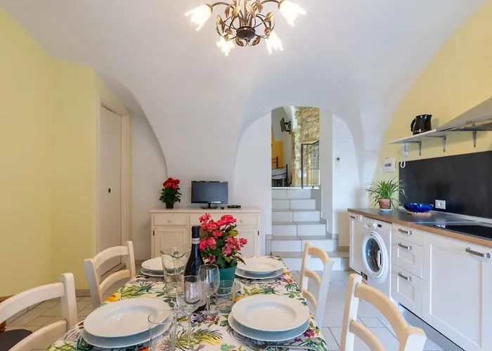 Cantina By Interhome