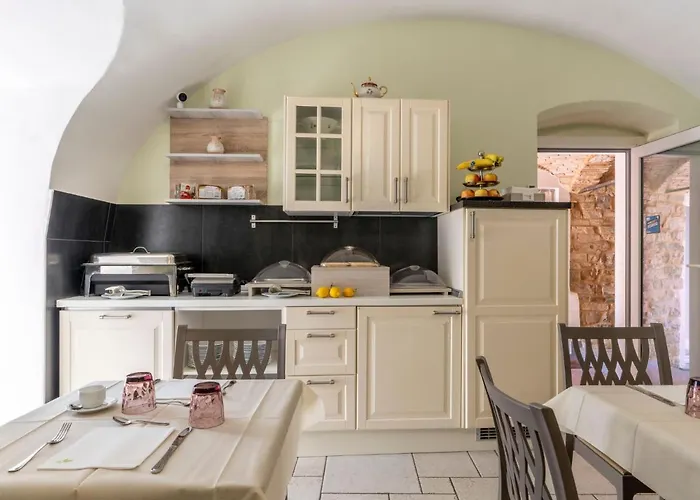Cantina By Interhome